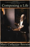 Composing a Life by Mary Catherine Bateson