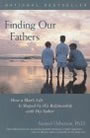 Finding Our Fathers