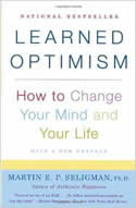 Learned Optimism