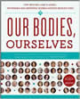 Our Bodies Ourselves