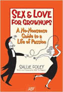 Sex and Love for Grownups