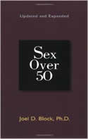 Sex Over 50
