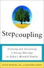 Stepcoupling