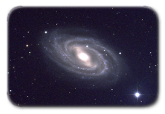 The Universe