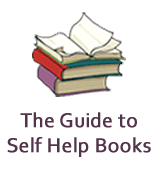 The Guide to Self Help Books