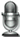 microphone image